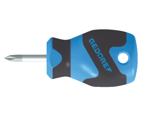 Отвертка PH 2 Gedore 1531204