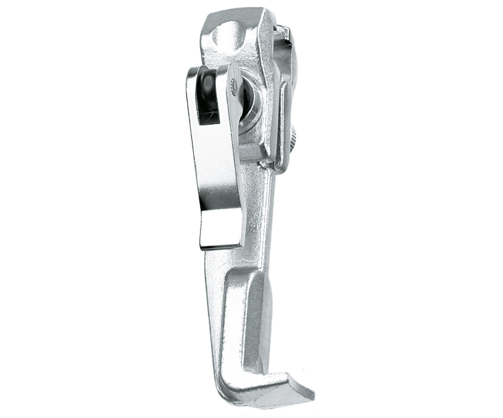 Захваты быстросменные 200 мм Gedore 1499386