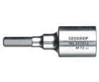 Инструмент для крепления штифтов резьбовых M12 Gedore 1523228