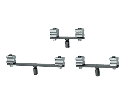 Контропора гр. 3 усиленная Gedore 1585517