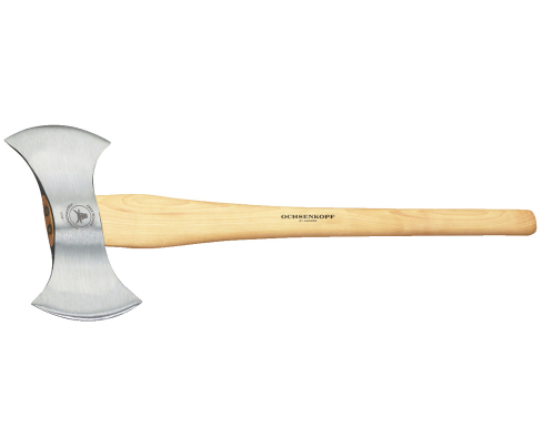 Метательный топор 1200 г Gedore 1591630