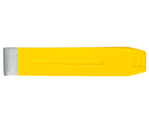 Стальной клин 3000 г. Gedore 1591983