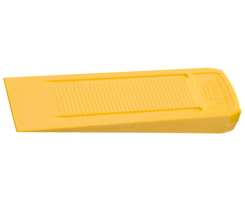 Пластиковый клин валочный типа ЛАБРАДОР Gedore 1592076