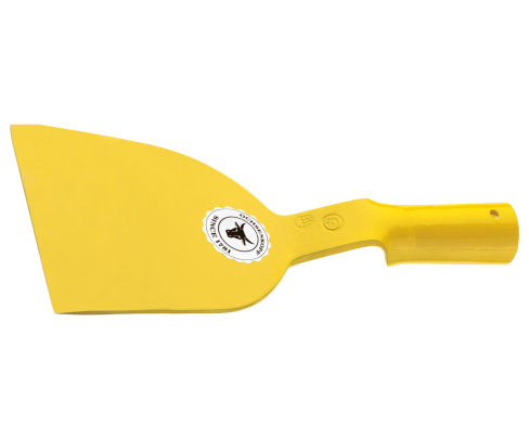 Окучивание коры, узор Шварцвальд Gedore 1592610