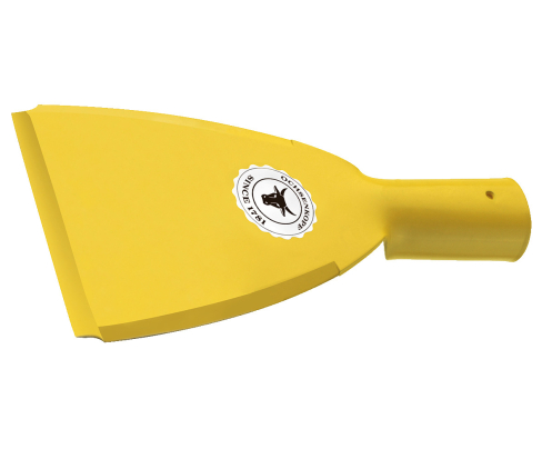 Окучивание коры, узор Даун Gedore 1592637