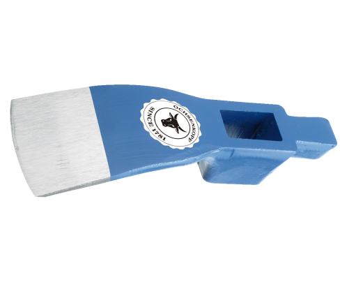 Тесло прямое 85 мм Gedore 1592890