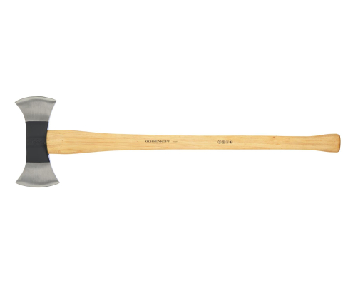 Илтис Канада 3000 Gedore 1608312