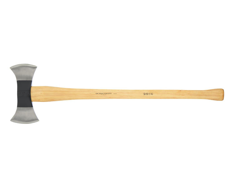 Илтис Канада 3000 Gedore 1608312