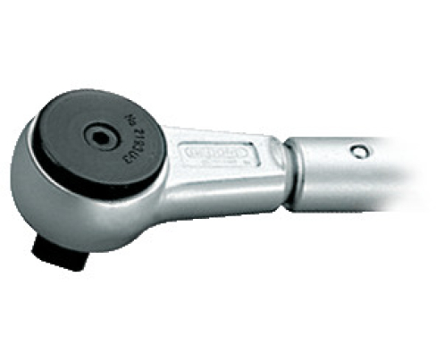 Механизм трещоточный для ключа 1