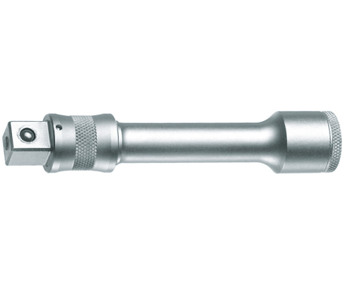 Удлинитель с фиксатором 3/8