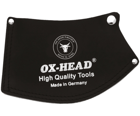 Защита лезвия для чемпионского топора Gedore 1652354