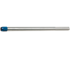 Удлинитель алюминиевый для DREMOMETER DX/DR Gedore 1686313