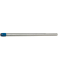Удлинитель алюминиевый для DREMOMETER DX/DR Gedore 1686313