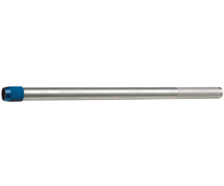 Удлинитель алюминиевый для DREMOMETER DX/DR Gedore 1686313