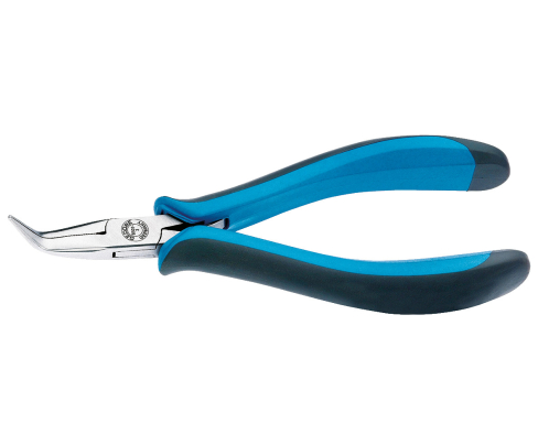 Острогубцы электротехнические Gedore 1743554