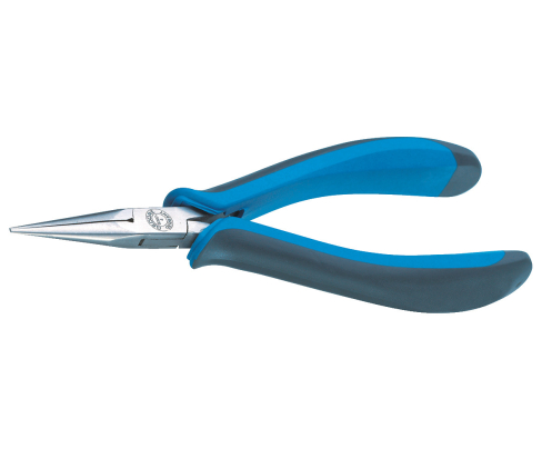 Острогубцы электротехнические Gedore 1743562