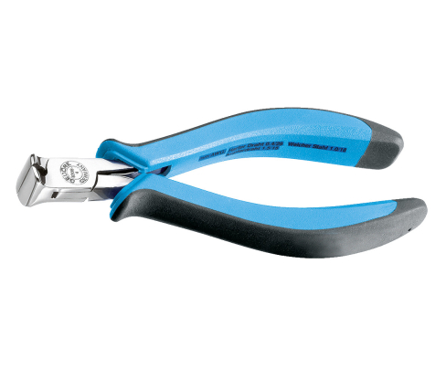 Кусачки электротехнические Gedore 1743635