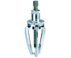 Съемник TWIST+PULL с 3 автоматическими захватами 80x250 мм Gedore 1748181