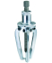 Съемник TWIST+PULL с 3 автоматическими захватами 80x250 мм Gedore 1748181