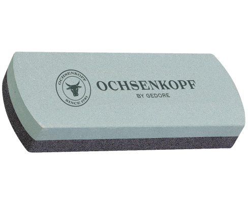 Точильный камень Gedore 1785419