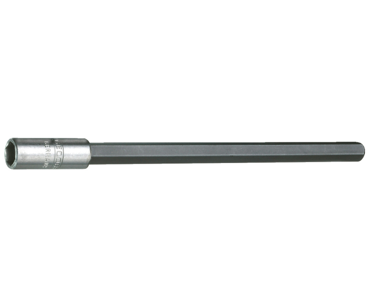 Держатель для вставок 1/4