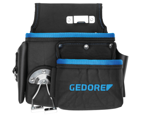 Сумка универсальная  Gedore 1811096