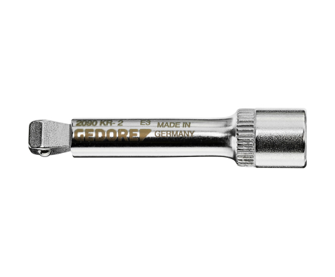 Удлинитель карданный 1/4