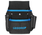 Сумка 2 в 1 Gedore 1818201