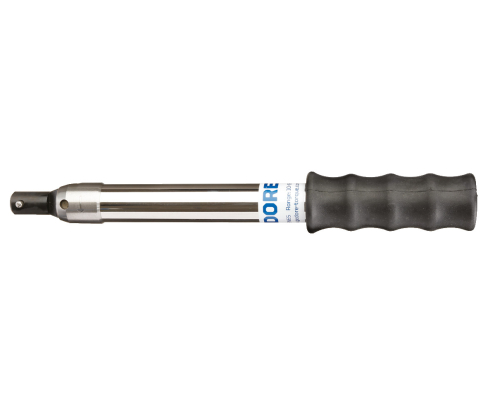 Динамометрический ключ TBN KNICKER 16 mm 10-65 Нм Gedore 1824708