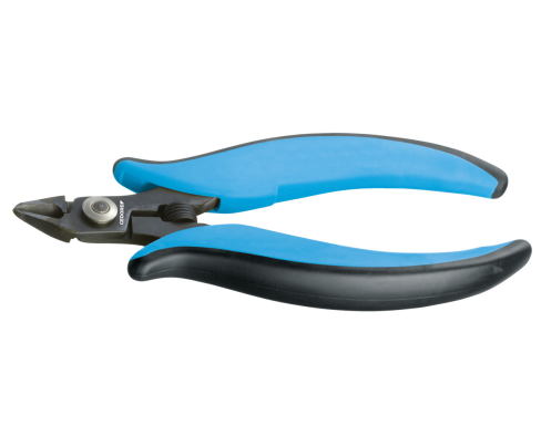 Кусачки боковые силовые электротехнические Gedore 1829025