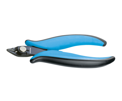 Кусачки боковые электротехнические Gedore 1829033