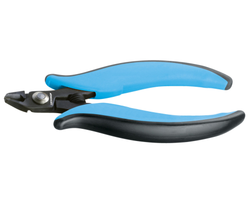 Кусачки боковые силовые электротехнические Gedore 1829041