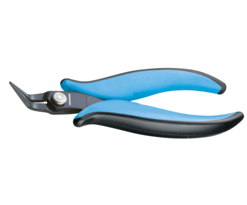 Острогубцы электротехнические Gedore 1829084