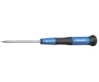 Отвертка для электротехнических работ TORX T6 Gedore 1845136
