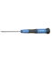 Отвертка для электротехнических работ TORX T6 Gedore 1845136