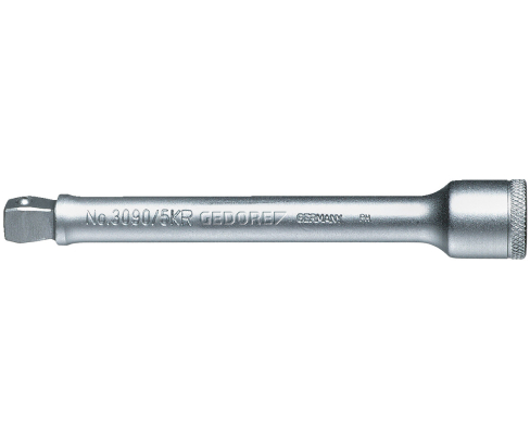 Удлинитель карданный 3/8