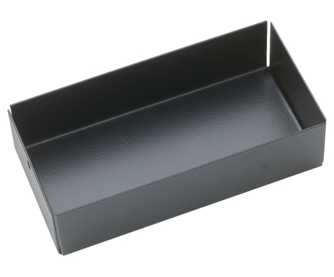 Ложемент Gedore 1851462