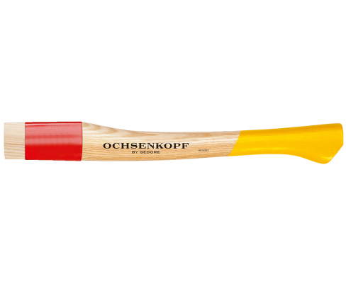 Запасная ручка гикори ROTBAND-PLUS 500 мм Gedore 1852744