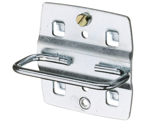 Держатель для клещей 55x20 мм Gedore 1879189