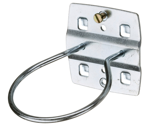 Держатель для оборудования d 60 мм Gedore 1879197