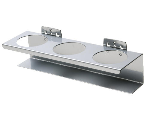 Держатель для инструментов на 3 круглые емкости Gedore 1879219