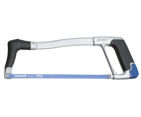 Полотно ножовочное биметаллическое Gedore 1879383