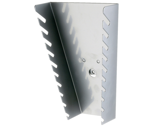 Держатель для гаечных ключей для 10 ключей Gedore 1920626