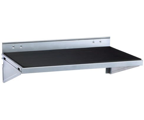 Полка Gedore 1933191