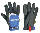Перчатки рабочие FastFit M/9 Gedore 1938584