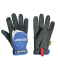 Перчатки рабочие FastFit M/9 Gedore 1938584
