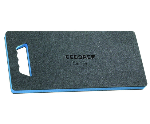 Подставка для колен Gedore 1942948