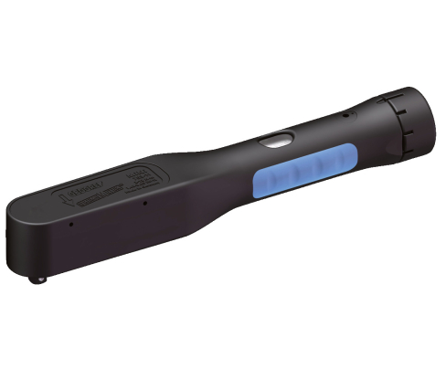 Динамометрический ключ DREMOMETER MINI 1/4