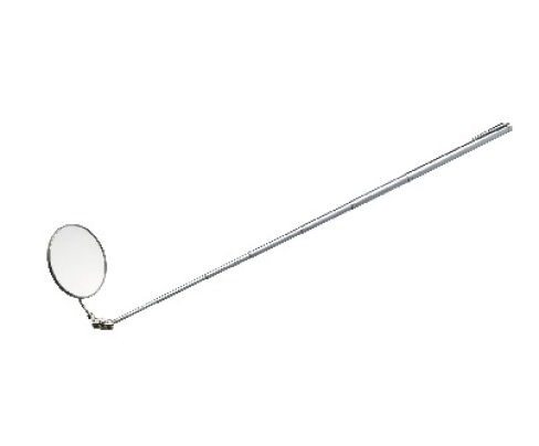 Смотровое зеркало Gedore 1979841