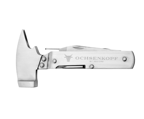 Мультитул Оксенкопф Gedore 1988271
